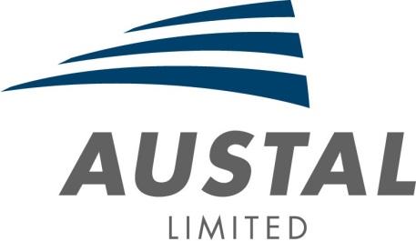 Austal Limited Logo.jpg